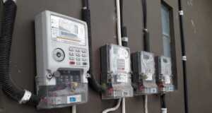 Hal Penting yang Perlu Diketahui Pelanggan PLN Batam Soal Token Listrik Token Listrik