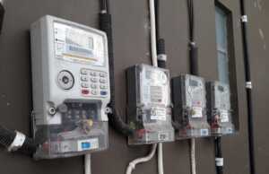 Hal Penting yang Perlu Diketahui Pelanggan PLN Batam Soal Token Listrik Token Listrik