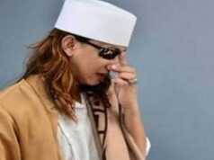 Kronologi Kasus Habib Bahar Versi Pengacara dan Polisi Kronologi Kasus Habib Bahar