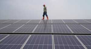 Bright PLN Batam Mantap Jalankan EBT, Tingkatkan Keandalan Listrik di Batam PLN Batam