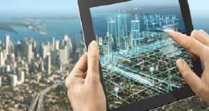 Kembangkan Smart Grid, Pelayanan PLN Batam Kian Digital Smart Grid PLN Batam