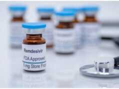 Obat Covid-19 Kalbe Farma Rp1,5 Juta per Dosis, Tidak Dijual Bebas Obat Covid-19 Kalbe Farma