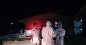 Pasien Covid-19 Boleh Tak Puasa Ramadan? Begini Panduan MUI dan Ahli Gizi Puasa Pasien Covid-19