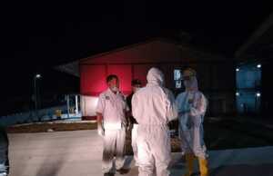 Pasien Covid-19 Boleh Tak Puasa Ramadan? Begini Panduan MUI dan Ahli Gizi Puasa Pasien Covid-19