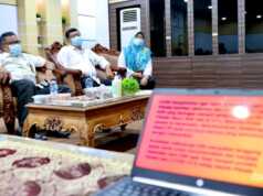 ASN Netral, tapi Tetap Punya Hak Pilih