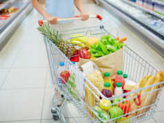 Dihantam Covid-19, Hypermart Tutup Beberapa Toko Hypermart Tutup