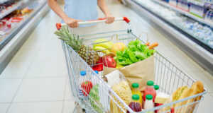 Dihantam Covid-19, Hypermart Tutup Beberapa Toko Hypermart Tutup