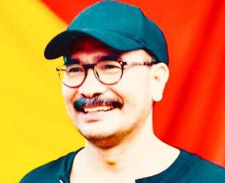 Demonstrasi, Judicial Review UU, dan Politik Hukum Indonesia Firman Jaya Daeli