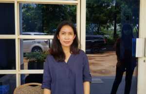 PT King Shining Industry Pastikan Tak Buang Limbah B3 ke Laut Batam Limbah B3 Batam