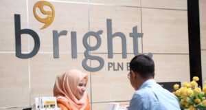 Cara Sambung Baru Listrik PLN Batam, Simak Biayanya PLN Batam