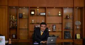 PLN Batam dan GABSI Gelar bright International Bridge Competition 2020, Peserta dari 10 Negara PLN Batam