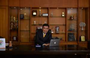 PLN Batam dan GABSI Gelar bright International Bridge Competition 2020, Peserta dari 10 Negara PLN Batam