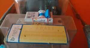 MCB Listrik di Rumah Bermasalah? Jangan Ganti Sendiri, Lapor Ke 123 MCB Listrik