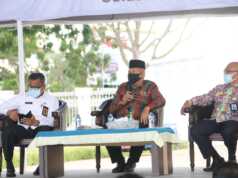 ASN Tak Boleh Like dan Komentar Postingan Terkait Paslon Pilkada ASN