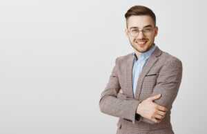 Pria di 4 Zodiak Ini Suka Tebar Pesona, Awas Jangan Baper Zodiak Tebar Pesona