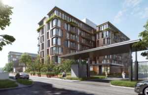 Triniti Land Optimis Penjualan Propertinya Meningkat di 2021