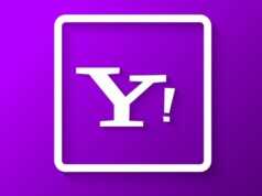 Duh, Email Yahoo Tak Bisa Digunakan Mulai 15 Desember Email Yahoo