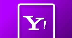 Duh, Email Yahoo Tak Bisa Digunakan Mulai 15 Desember Email Yahoo