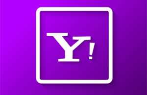 Duh, Email Yahoo Tak Bisa Digunakan Mulai 15 Desember Email Yahoo