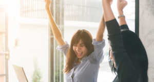 Selamat! 4 Zodiak Ini Diprediksi Beruntung di Oktober 2020 Menjaga Kesehatan Remaja