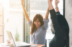 Menjaga Kesehatan Fisik dan Kesehatan Mental Remaja Menjaga Kesehatan Remaja