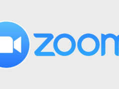 Sebentar Lagi, Penggunanya Bisa Hasilkan Uang dari Zoom Hasilkan Uang dari Zoom