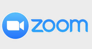 Sebentar Lagi, Penggunanya Bisa Hasilkan Uang dari Zoom Hasilkan Uang dari Zoom