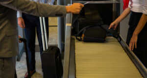 Warga Indonesia Sudah Bisa ke Singapura, Begini Prosedurnya Warga Indonesia ke Singapura