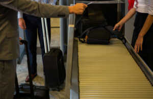 Warga Indonesia Sudah Bisa ke Singapura, Begini Prosedurnya Warga Indonesia ke Singapura