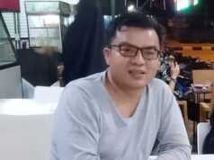 Ketika Calon Gubernur Mengobral Janji Janji Calon Gubernur