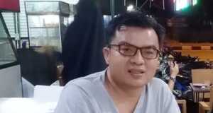 Ketika Calon Gubernur Mengobral Janji Janji Calon Gubernur