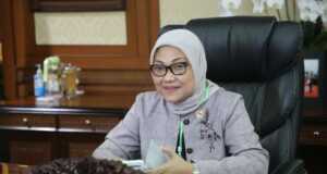 Guru Honor Juga Dapat BLT Rp2,4 Juta, Ini Caranya BLT Guru Honor