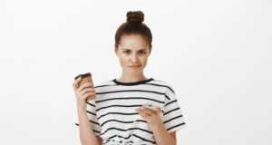 Jangan Ajak 3 Zodiak Ini Kencan Online, Mereka Tak Suka Zodiak Kencan Online