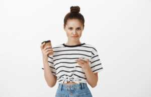 Jangan Ajak 3 Zodiak Ini Kencan Online, Mereka Tak Suka Zodiak Kencan Online