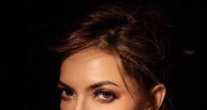 Polisi Tolak Kasus Najwa Shihab, Dewan Pers: Yang Melapor Kurang Kerjaan Kasus Najwa Shihab