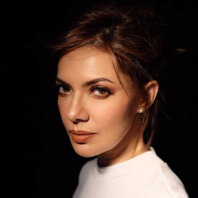 Kasus Najwa Shihab