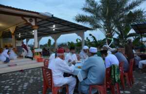 Isdianto: Lebih Bermanfaat Motor atau Uang Sekolah Gratis? Isdianto Kepri