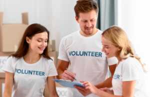 4 Zodiak Ini Aktif, Punya Banyak Kegiatan