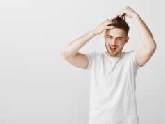 Para Wanita Waspadalah, 3 Zodiak Ini Terlahir sebagai Playboy Zodiak Playboy