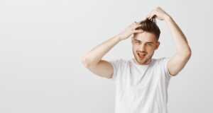 Para Wanita Waspadalah, 3 Zodiak Ini Terlahir sebagai Playboy Zodiak Playboy