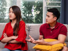 4 Zodiak Ini Susah Memaafkan, Hati-Hati Jika Bikin Salah Zodiak Susah Memaafkan