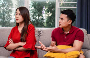 4 Zodiak Ini Susah Memaafkan, Hati-Hati Jika Bikin Salah Zodiak Susah Memaafkan