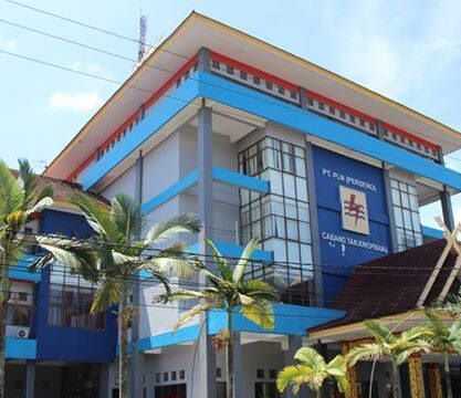 Listrik PLN Tanjungpinang dan Bintan Padam Bergilir Selama 10 Hari, Mulai Hari Ini PLN Tanjungpinang