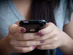 Janda Muda Ini Diduga Bawa Kabur Uang Arisan Online Rp1 Miliar Janda Muda