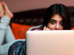 Video Syur Selebriti Hollywood yang Pernah Viral, dari Paris Hilton hingga Hulk Hoogan Foto ilustrasi