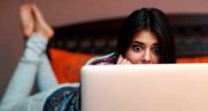 Video Syur Selebriti Hollywood yang Pernah Viral, dari Paris Hilton hingga Hulk Hoogan Foto ilustrasi