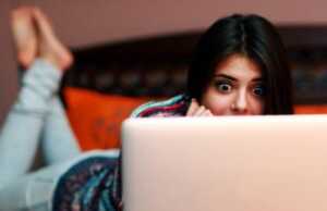 Video Syur Selebriti Hollywood yang Pernah Viral, dari Paris Hilton hingga Hulk Hoogan Foto ilustrasi