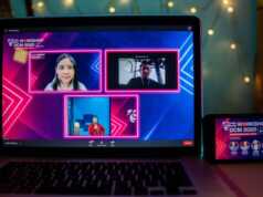 Telkomsel Dorong Generasi Muda Berani Bisnis Digital