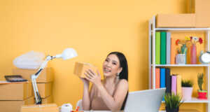 5 Tips Memulai Bisnis Rumahan, Enjoy dan Pakai Modal Sendiri Bisnis Rumahan