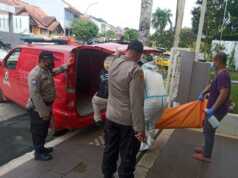 Ini Identitas dan Kronologi Gadis 17 Tahun Asal India Bunuh Diri di Rumahnya Gadis India Bunuh Diri